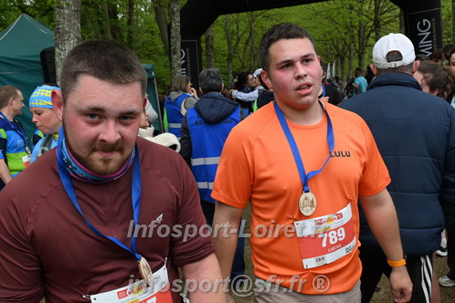 Trail _Chamerolles2026/CHM2026_7305.JPG